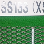 갤러리