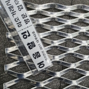 갤러리